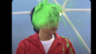 The Early Days of Nickelodeon Are on Display in This Excellent Looking New Documentary